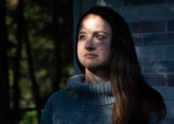 Why people worldwide are unhappier, more stressed than ever