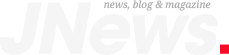 BIISO FM