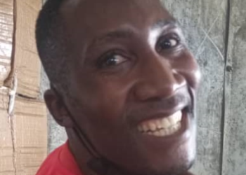 Police Nets Kisoro man in anti Airtel Money Fraud campaign