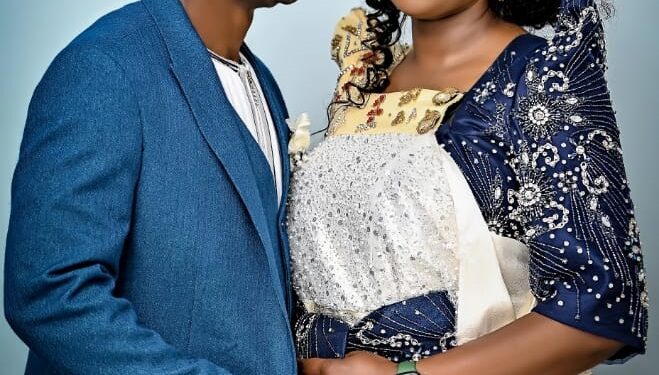 Police retrieve holidaymaker body from River Nile