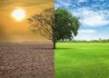 BIISO CLIMATE CHANGE, RESIDENTS HAVE SPOKEN.