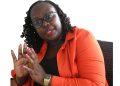 DEATH THREATS AGAINST JOYCE BAGALA
