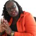 DEATH THREATS AGAINST JOYCE BAGALA