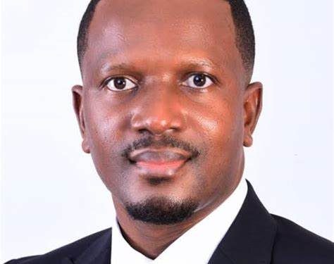 MASAKA RCC HUDU HUSSEIN WARNED AGAINST ATTACKING KYAGULANYI ONLINE