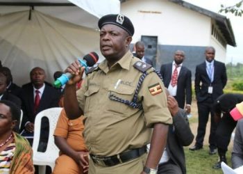 SHEEMA MAN DEFILES, IMPREGNATES 16-YEAR-OLD BIOLOGICAL DAUGHTER