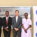 CNOOC SENDS UGANDAN STUDENTS TO CHINA FURTHER THEIR OIL AND GAS STUDIES