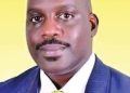 HOW GOV’T BOOSTS MARKET FOR UGANDAN INDUSTRIAL SUGAR, MP NYENDWOHA REVEALS