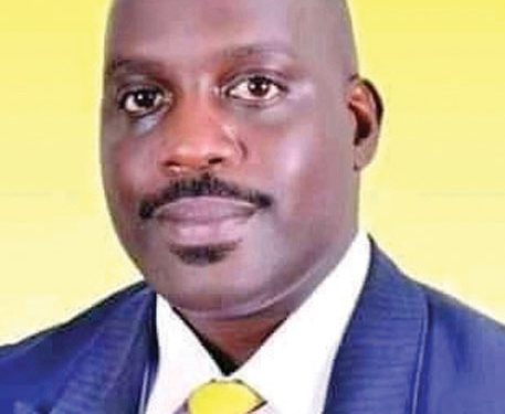 HOW GOV’T BOOSTS MARKET FOR UGANDAN INDUSTRIAL SUGAR, MP NYENDWOHA REVEALS