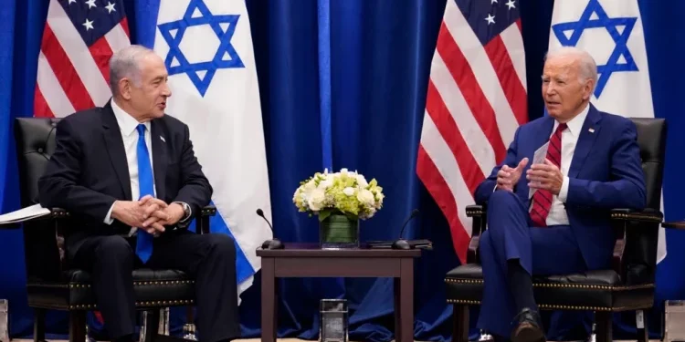 US PRESIDENT BIDEN TO VISIT ISRAEL WEDNESDAY AS REGION REELS FROM HAMAS ATTACK