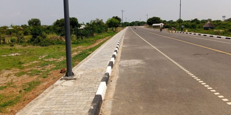 UGANDA JOINS THE REST OF THE WORLD TO COMMEMORATE THE BELATED INTERNATIONAL WORLD FISHERIES DAY