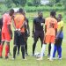 KITARA REGION LEAGUE; BUHIMBA UNITED SAINTS MAINTAIN TOP SPOT DESPITE DRAW AGAINST KIRASA UNITED, KIKUUBE