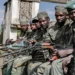 DR Congo and M23 Rebels Resume Peace Talks in Doha