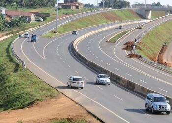 Funding Shortfall Halts 27 Major Road and Bridge Projects Across Uganda