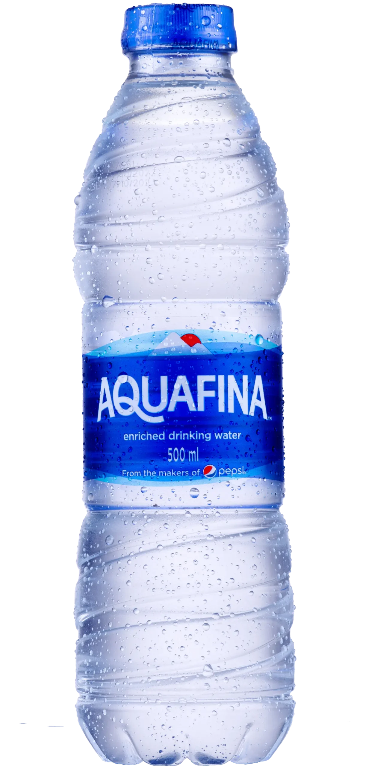 JKreativ - Multi-Layered Parallax Multi Purpose Theme