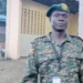UPDF Deploys Troops to Border After Renewed South Sudan Rebel Attacks