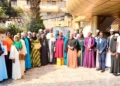 President Museveni Sponsors 50 Ugandan Muslims for Hajj Pilgrimage