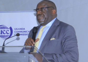 UCC Wants Journalists Taken to Kyankwanzi for Capacity Building