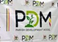 Buliisa Residents Urged to Properly Utilize PDM Funds