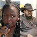 Salva Kiir Faces Nepotism Backlash After Appointing Daughter to Top Government Post