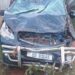 Mityana Road Crash Claims Life of Kasanda LC3 Chairperson.