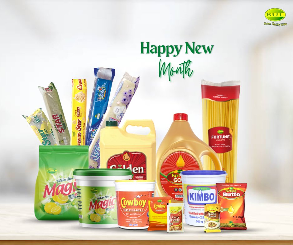 JKreativ - Multi-Layered Parallax Multi Purpose Theme