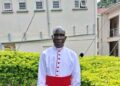 Rev. Canon Joshua Kugonza to Be Consecrated as 3rd Bishop of Masindi Kitara Diocese This Sunday