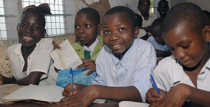 Buliisa Deputy Speaker Urges Parents to Guide Children During Holidays