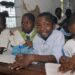 Buliisa Deputy Speaker Urges Parents to Guide Children During Holidays