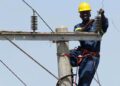 Buliisa Residents Accuse Electricity Workers of Extortion Over Fault Repairs.