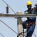 Buliisa Residents Accuse Electricity Workers of Extortion Over Fault Repairs.