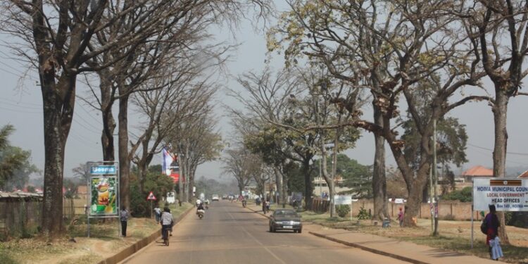 Seven Incumbent LC3 Chairpersons Lose NRM Primaries in Hoima.