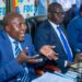 FDC Rejoins IPOD to Avert Financial Collapse Amid Leadership Blame Game