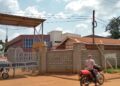 Hoima Hospital Staff Arrested for Alleged Theft of Blood.