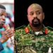 Gen Muhoozi Warns NUP Ahead of 2026 Elections, Says UPDF Will Guard Every Polling Station