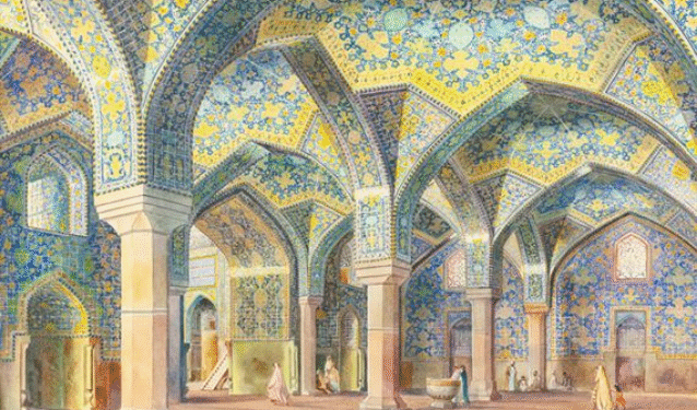 Masindi Gears Up for National Mawlid Commemoration.