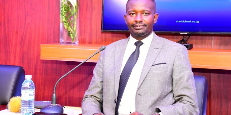 KACITA Urges Traders to Suspend Planned August 19 Strike