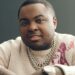 Sean Kingston Sentenced to 3.5 Years in Prison Over $1M Fraud Scheme.