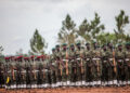 UPDF Disqualifies 65,000 Applicants in Ongoing Recruitment Drive