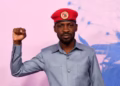 Uganda’s Presidential Campaign Officially Underway Ahead of 2026 Elections