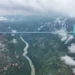 World’s Tallest Bridge Opens in China’s Guizhou Province