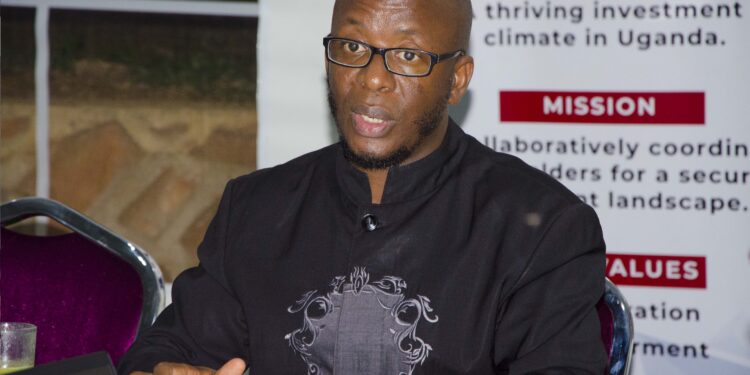 AGENCY LEADERS TO BOOST PUBLICITY OF GOVERNMENT ACHIEVEMENTS