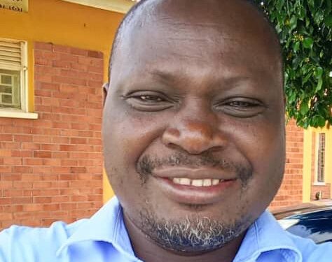 Buliisa Health Officials on High Alert as Ebola Outbreak Spreads in DRC