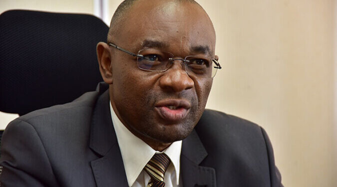 Gov’t Procures Shs35.2Bn Vehicles for District Chairpersons, Mayors