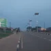 Buliisa Man Brutally Killed in Mob Attack.