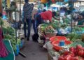 ALLIAD Launches Open Market Day to Empower Local Farmers in Buliisa
