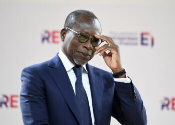 Benin’s Constitutional Court Bars Main Opposition Party ‘Les Démocrates’ from 2026 Presidential Election