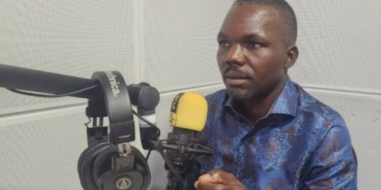 Kikuube RDC Probes Illegal Land Titles, Government to Offer Free Land Titles to Genuine Owners