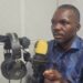 Kikuube RDC Probes Illegal Land Titles, Government to Offer Free Land Titles to Genuine Owners