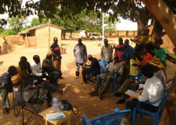 Kigorobya County Residents Renew Call for District Status Pledged by President Museveni in 2011