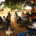 Kigorobya County Residents Renew Call for District Status Pledged by President Museveni in 2011